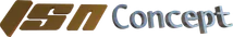JSN Concept